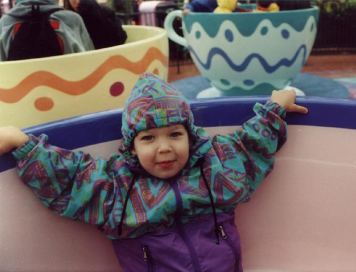 2000-07-Disney 002.jpg